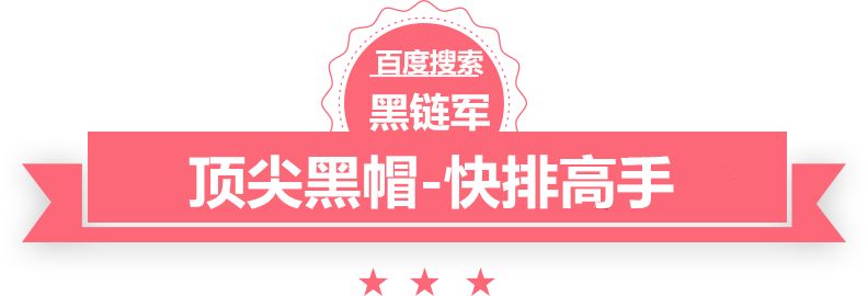 刘纪鹏称3000点经历17年不正常